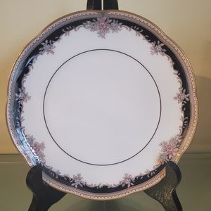 Noritake PALAIS ROYAL Bread & Butter Plate